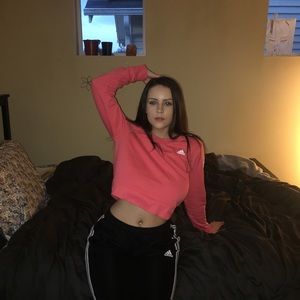 Meet your Posher, Selena